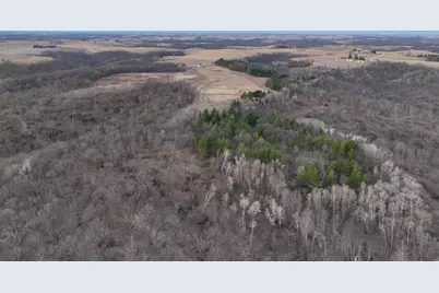 11719 Ridgeview Road, Hokah, MN 55941 - Photo 49