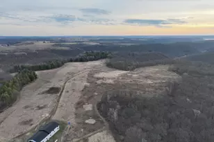 11719 Ridgeview Rd, Hokah, MN 55941 - Photo 53