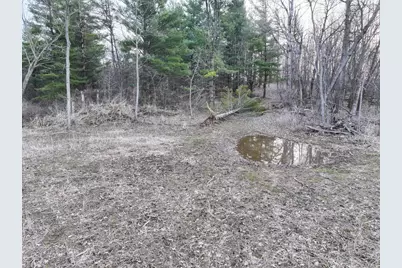 11719 Ridgeview Road, Hokah, MN 55941 - Photo 51