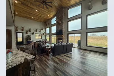 11719 Ridgeview Road, Hokah, MN 55941 - Photo 21