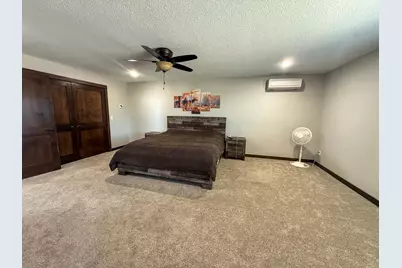 11719 Ridgeview Road, Hokah, MN 55941 - Photo 31