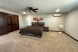 11719 Ridgeview Rd, Hokah, MN 55941 - Photo 31