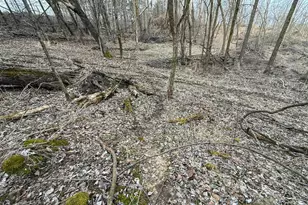 11719 Ridgeview Rd, Hokah, MN 55941 - Photo 73