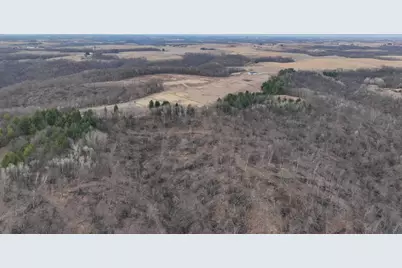 11719 Ridgeview Road, Hokah, MN 55941 - Photo 45