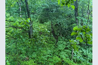 11719 Ridgeview Road, Hokah, MN 55941 - Photo 57