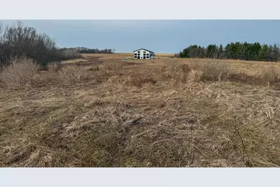 11719 Ridgeview Road, Hokah, MN 55941 - Photo 91