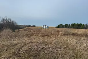 11719 Ridgeview Rd, Hokah, MN 55941 - Photo 91