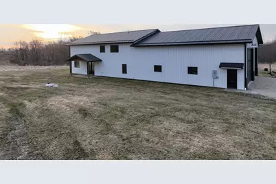 11719 Ridgeview Road, Hokah, MN 55941 - Photo 5