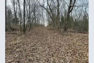 11719 Ridgeview Road, Hokah, MN 55941 - Photo 73