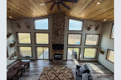 11719 Ridgeview Road, Hokah, MN 55941 - Photo 35