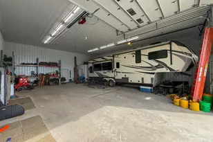 11719 Ridgeview Rd, Hokah, MN 55941 - Photo 97