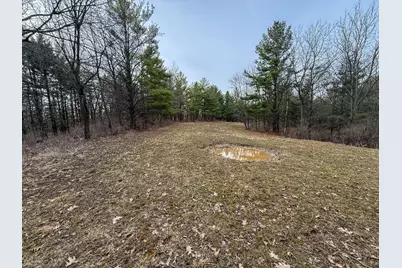 11719 Ridgeview Road, Hokah, MN 55941 - Photo 77