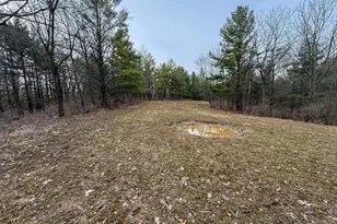 11719 Ridgeview Rd, Hokah, MN 55941 - Photo 77