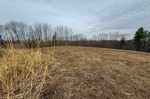 11719 Ridgeview Rd, Hokah, MN 55941 - Photo 61