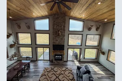 11719 Ridgeview Road, Hokah, MN 55941 - Photo 37