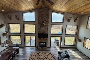 11719 Ridgeview Rd, Hokah, MN 55941 - Photo 37