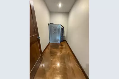 11719 Ridgeview Road, Hokah, MN 55941 - Photo 23