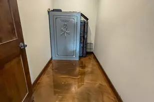 11719 Ridgeview Rd, Hokah, MN 55941 - Photo 23