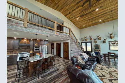 11719 Ridgeview Road, Hokah, MN 55941 - Photo 23