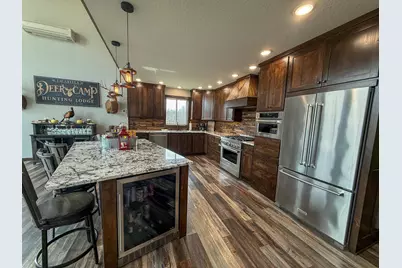 11719 Ridgeview Road, Hokah, MN 55941 - Photo 17