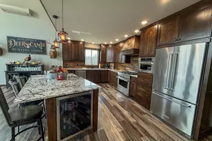 11719 Ridgeview Rd, Hokah, MN 55941 - Photo 17