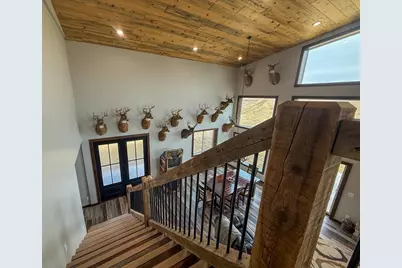 11719 Ridgeview Road, Hokah, MN 55941 - Photo 25