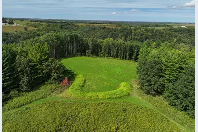 11719 Ridgeview Road, Hokah, MN 55941 - Photo 7