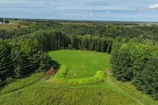 11719 Ridgeview Rd, Hokah, MN 55941 - Photo 7