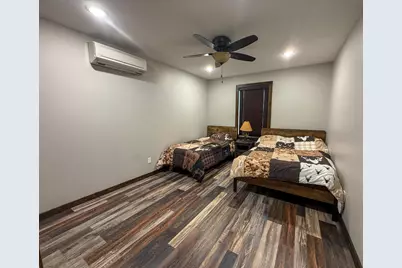 11719 Ridgeview Road, Hokah, MN 55941 - Photo 21