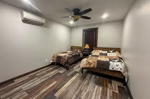 11719 Ridgeview Rd, Hokah, MN 55941 - Photo 21