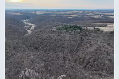 11719 Ridgeview Road, Hokah, MN 55941 - Photo 47