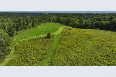 11719 Ridgeview Road, Hokah, MN 55941 - Photo 43