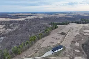 11719 Ridgeview Rd, Hokah, MN 55941 - Photo 39