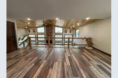 11719 Ridgeview Road, Hokah, MN 55941 - Photo 9