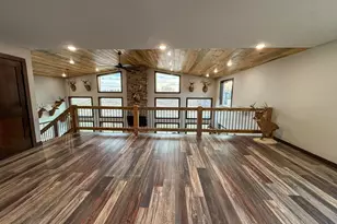 11719 Ridgeview Rd, Hokah, MN 55941 - Photo 9