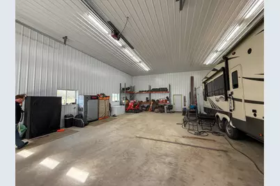 11719 Ridgeview Road, Hokah, MN 55941 - Photo 39