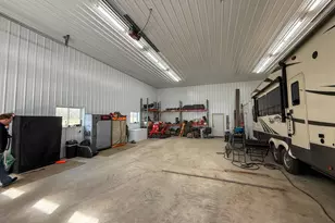 11719 Ridgeview Rd, Hokah, MN 55941 - Photo 39