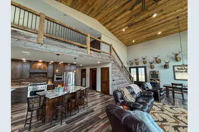 11719 Ridgeview Road, Hokah, MN 55941 - Photo 9