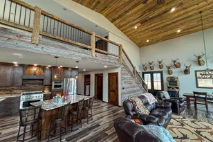 11719 Ridgeview Rd, Hokah, MN 55941 - Photo 9