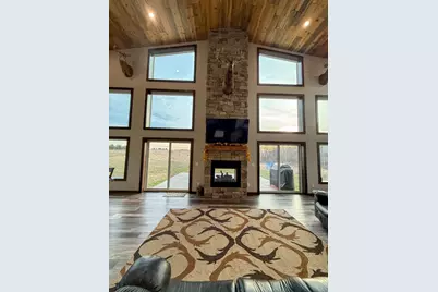 11719 Ridgeview Road, Hokah, MN 55941 - Photo 15