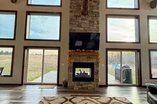 11719 Ridgeview Rd, Hokah, MN 55941 - Photo 15