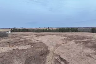 11719 Ridgeview Rd, Hokah, MN 55941 - Photo 43