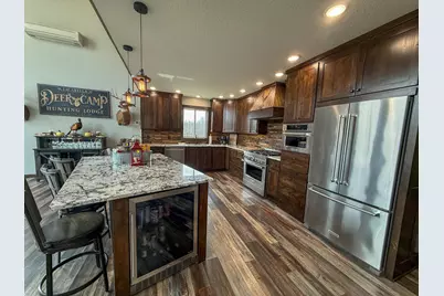 11719 Ridgeview Road, Hokah, MN 55941 - Photo 19