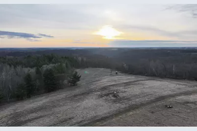 11719 Ridgeview Road, Hokah, MN 55941 - Photo 57