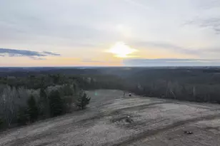 11719 Ridgeview Rd, Hokah, MN 55941 - Photo 57