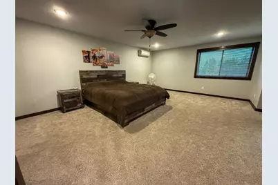 11719 Ridgeview Road, Hokah, MN 55941 - Photo 21