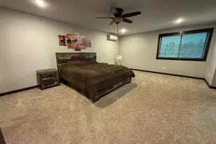 11719 Ridgeview Rd, Hokah, MN 55941 - Photo 21
