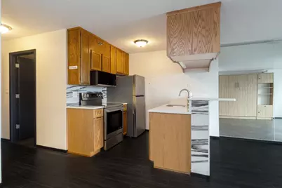 433 S 7th Street #1822, Minneapolis, MN 55415 - Photo 5