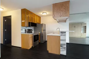 433 S 7th St, Minneapolis, MN 55415 - Photo 5