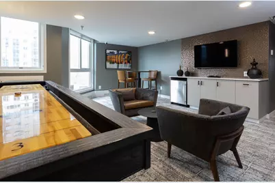 433 S 7th Street #1822, Minneapolis, MN 55415 - Photo 17